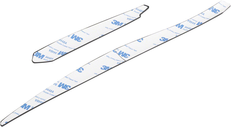 Salsa Chainstay Protectors