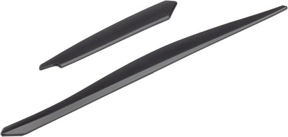 Salsa Chainstay Protectors