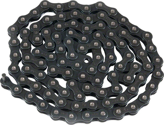 Eclat Diesel Chain