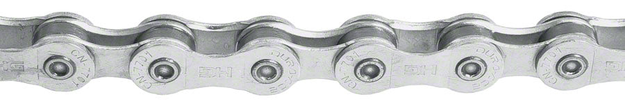 Shimano Dura-Ace CN-7801