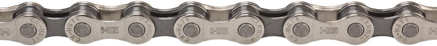 Shimano Acera CN-HG71 Chain