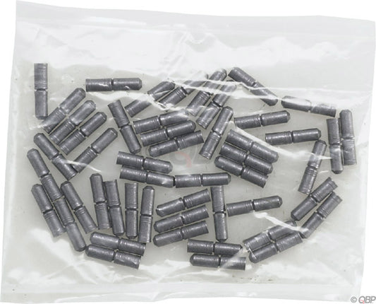 Shimano 9 Spd Chain Pin