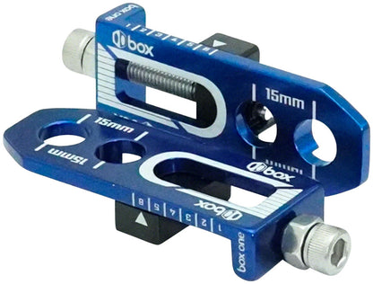 BOX One Chain Tensioner