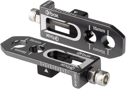 BOX One Chain Tensioner