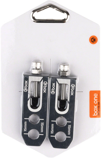 BOX One Chain Tensioner