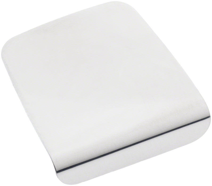 Salsa Chainstay Protectors