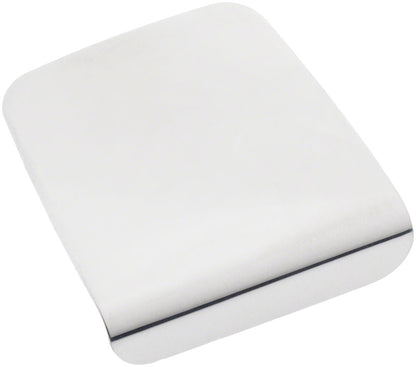 Salsa Chainstay Protectors