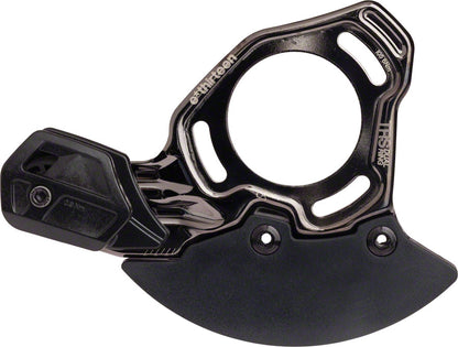 e*thirteen by The Hive TRS