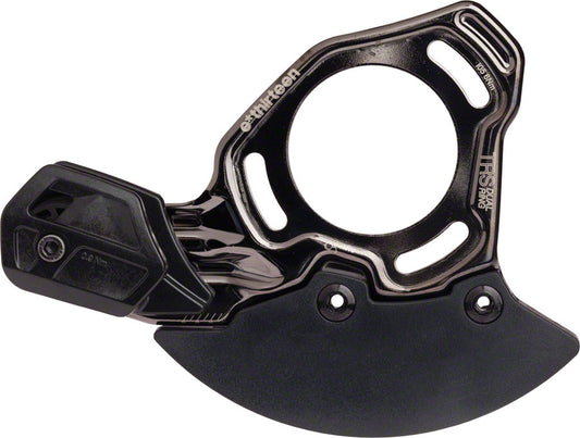 e*thirteen by The Hive TRS