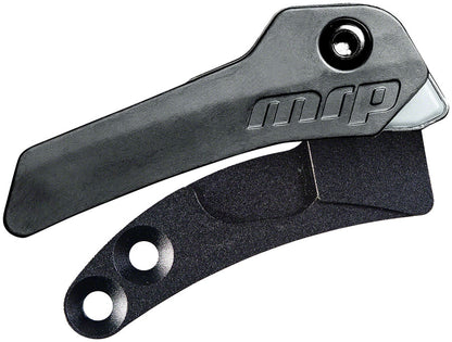 MRP 1x V3 Alloy E-MTB