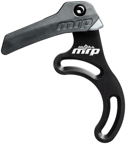 MRP 1x V3 Alloy E-MTB