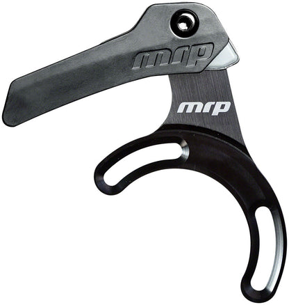 MRP 1x V3 Alloy E-MTB