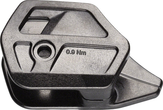 e*thirteen  Replacement Slider for all TRS Dual Guides with Direct Mount Bash