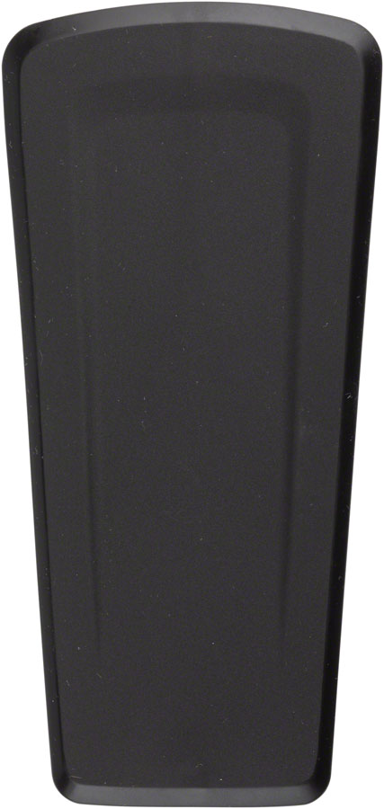 Salsa Blackthorn/Cassidy Carbon Tool Roll Pad