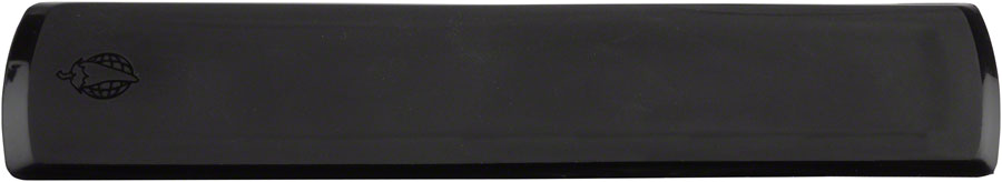 Salsa Downtube Protectors