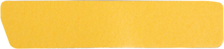 Salsa Chainstay Protectors