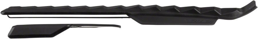 Salsa Chainstay Protectors