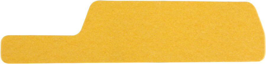 Salsa Chainstay Protectors