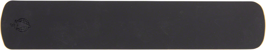 Salsa Downtube Protectors