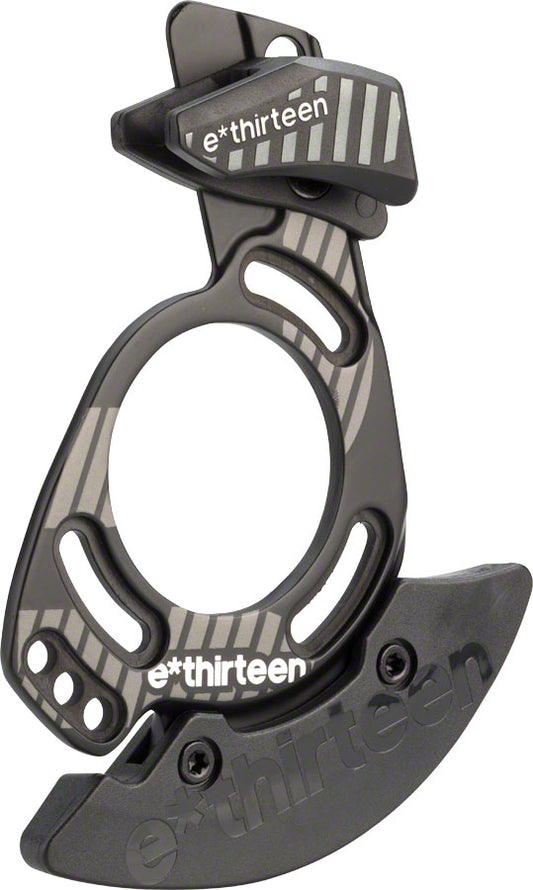 E Thirteen By The Hive Trs Race Chainguide