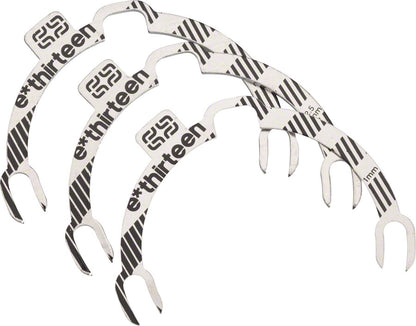 e*thirteen by The Hive ISCG Bolt Kits