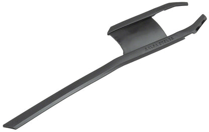 Salsa Chainstay Protectors