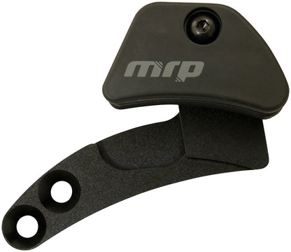 MRP 1x V3 Alloy E-MTB