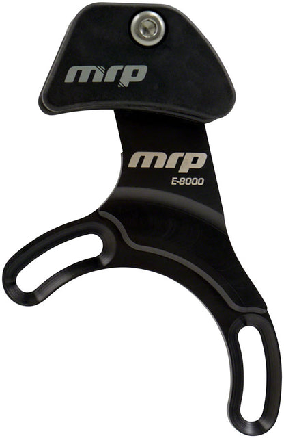 MRP 1x V3 Alloy E-MTB