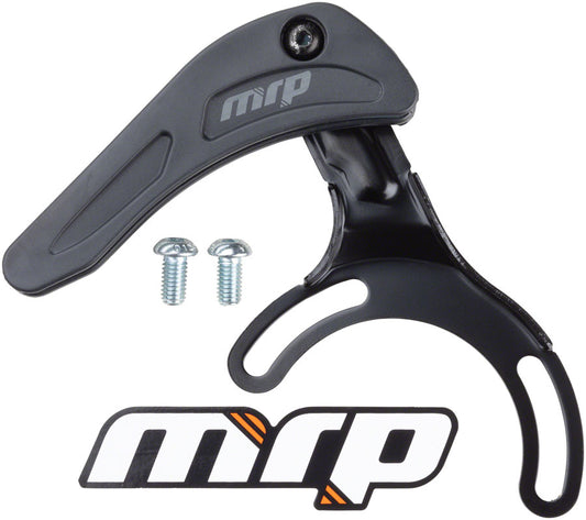 MRP 1x V3 CS eMTB