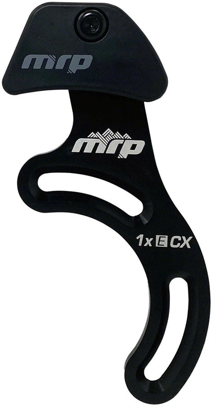 MRP 1x V3 Alloy E-MTB