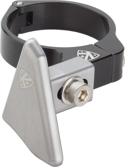 K Edge Chain Catcher Cyclocross