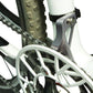 K-Edge Chain Catcher Cyclocross
