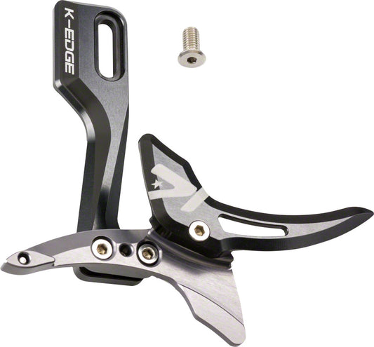 K-Edge 1x Mountain Chain Guide