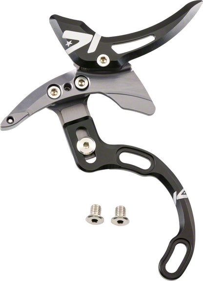 K-Edge 1x Mountain Chain Guide