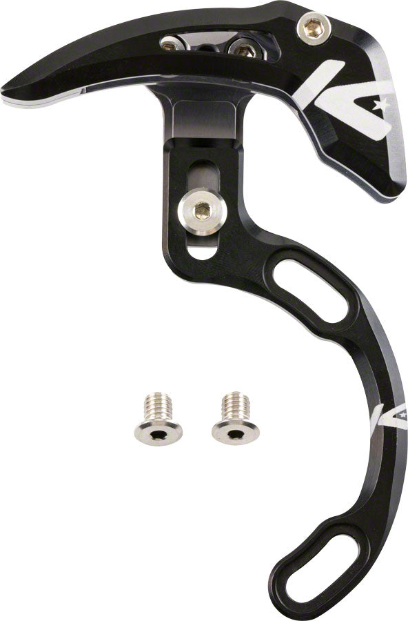 K-Edge 1x Mountain Chain Guide – Incycle Bicycles
