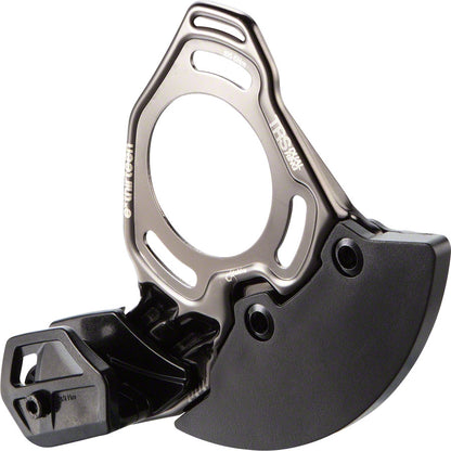 e*thirteen by The Hive TRS