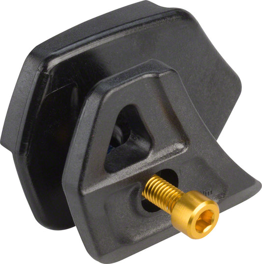 e*thirteen by The Hive Sliders