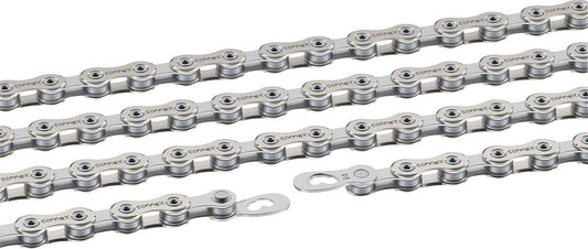 Connex S1 Chain