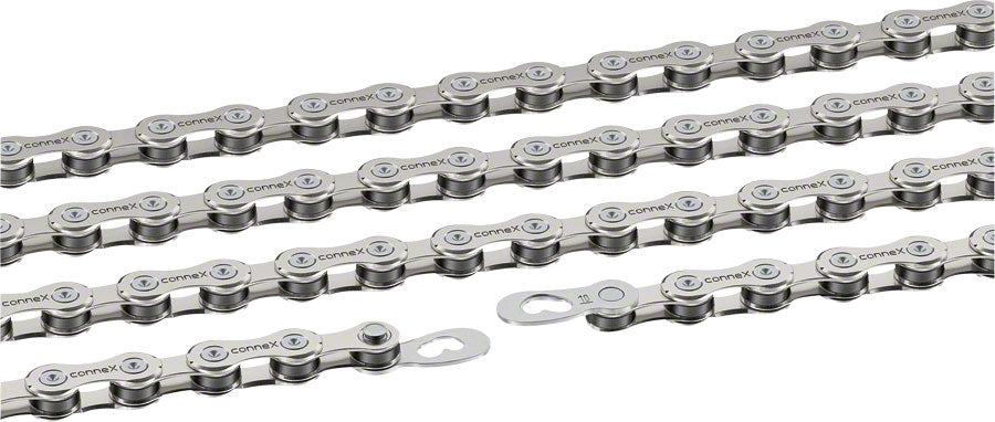 Connex S8 Chain