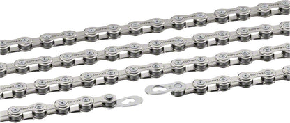 Connex S8 Chain