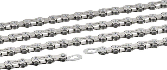 Connex S8 Chain