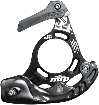 MRP Mini G5 SL Alloy