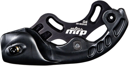 MRP Mini G5 SL Alloy