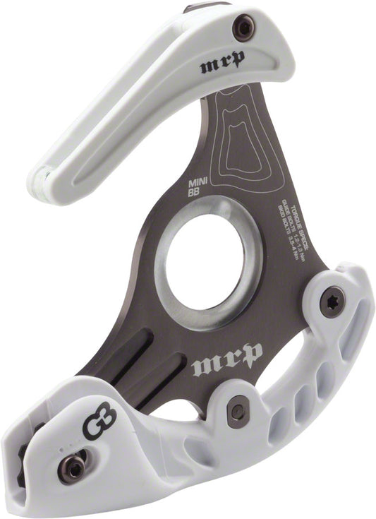 Mrp Mini G3