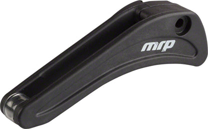 MRP Upper Guide