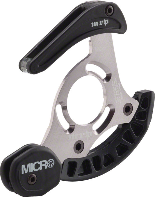MRP Micro