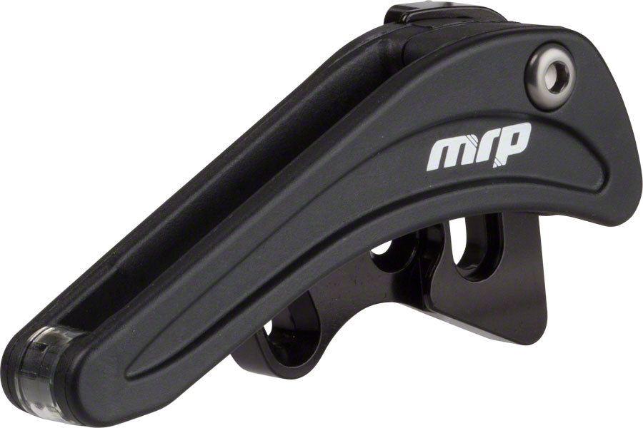 MRP 1x V2