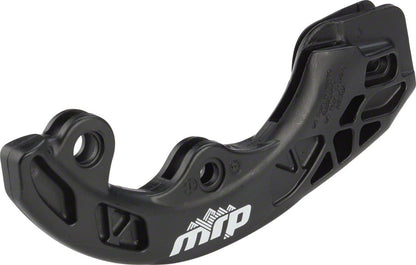 MRP Skid