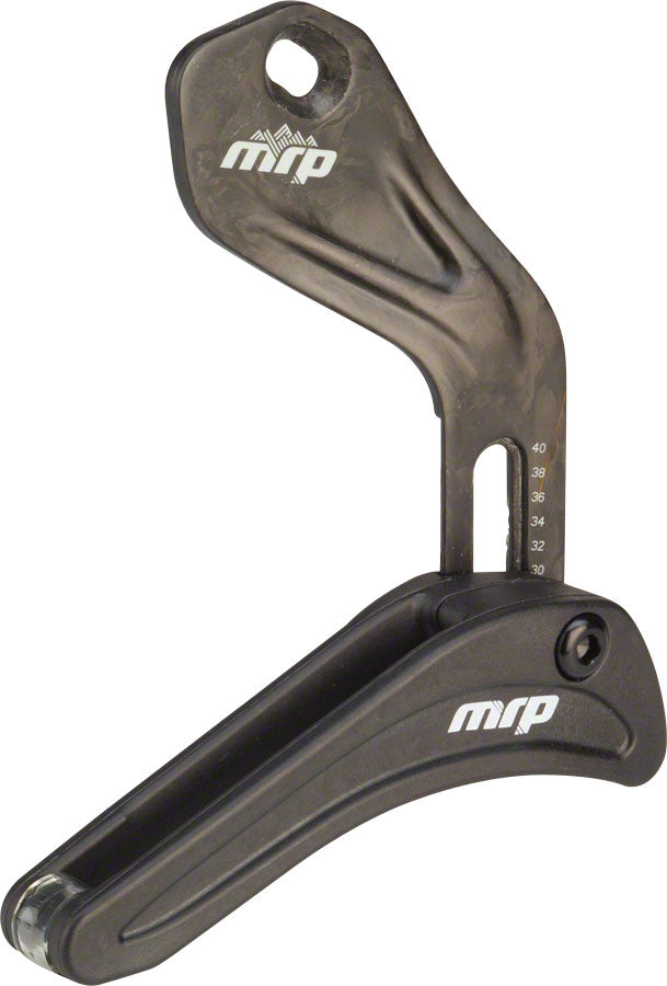 MRP 1x V2