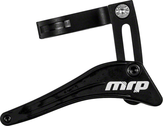 Mrp 1X